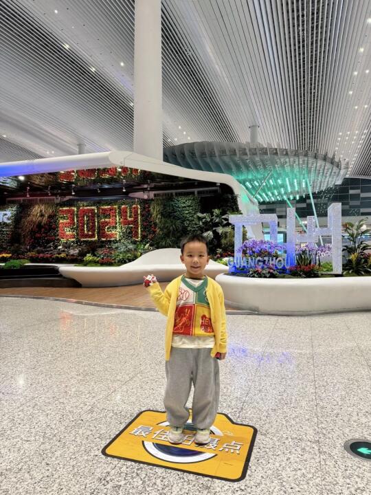 千万不要养出一个道德感太强的孩子