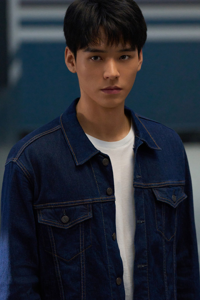 龚俊风过留痕反响 风过留痕的反馈 风过留痕的反馈，龚俊风过留痕反响，咱就说我们的