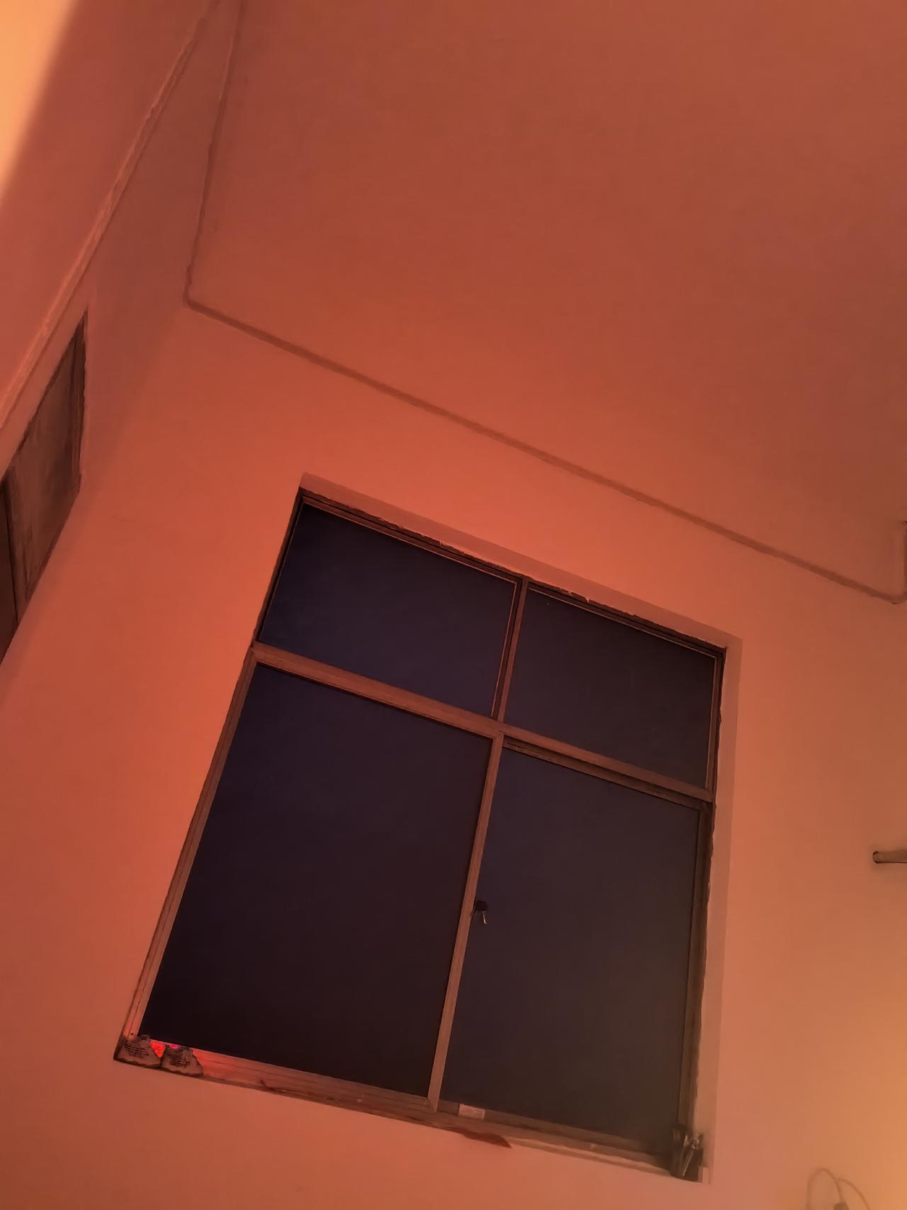 早啊清晨的🌸 早起床