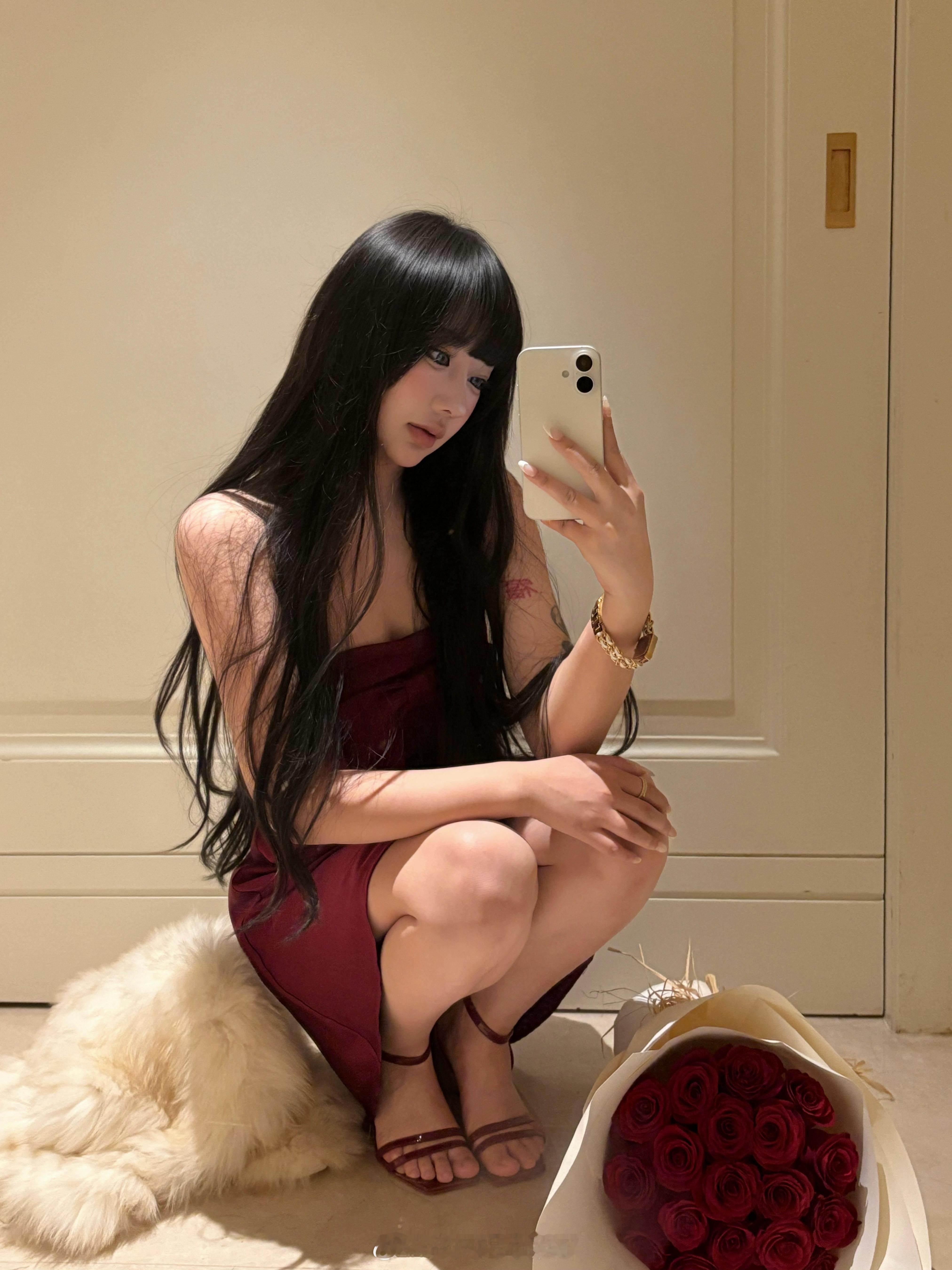 平安幸福🤶🏻 