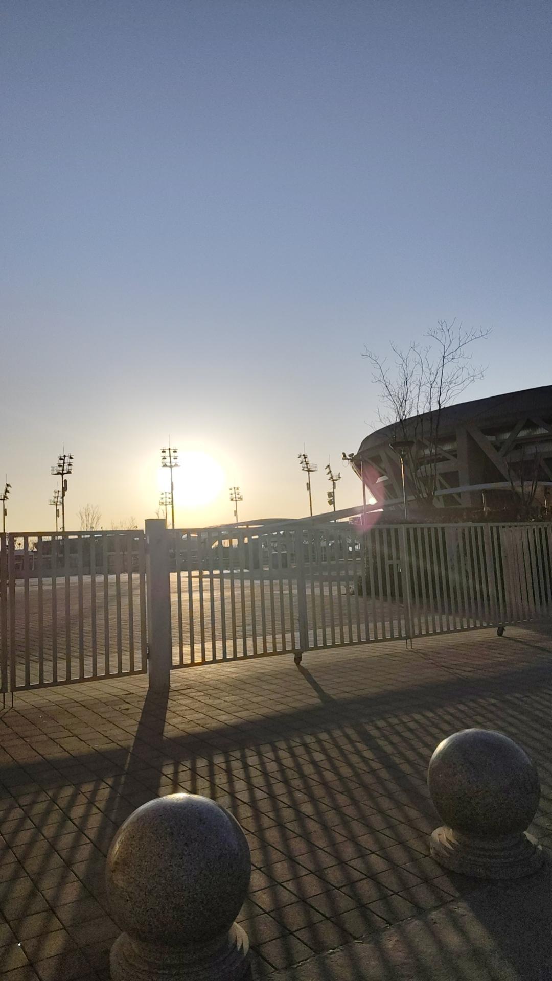 美国这是准备要结束中东冲突了
据美国阿克西奥斯新闻网站11日报道，美国总统特朗普