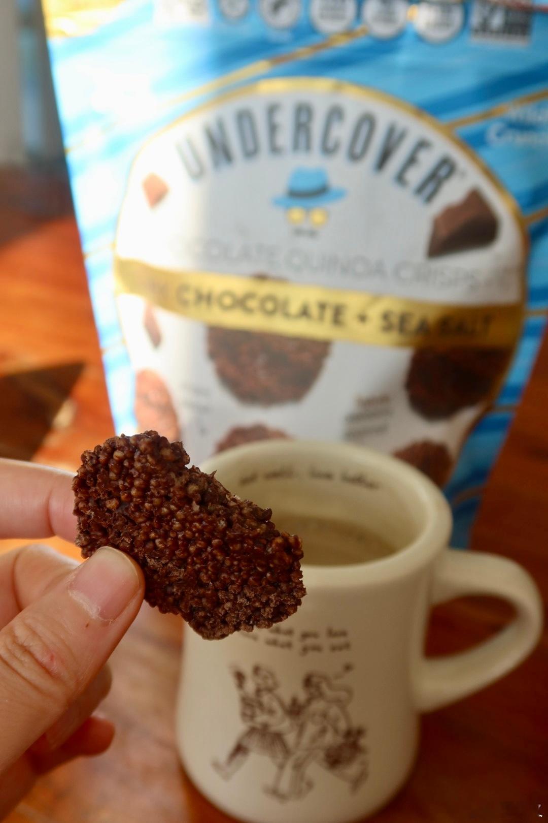 抗炎饮食day139✅萝卜是朴素的人参早餐：烤白薯、西蓝花🥦炒口蘑🍄午餐：巧