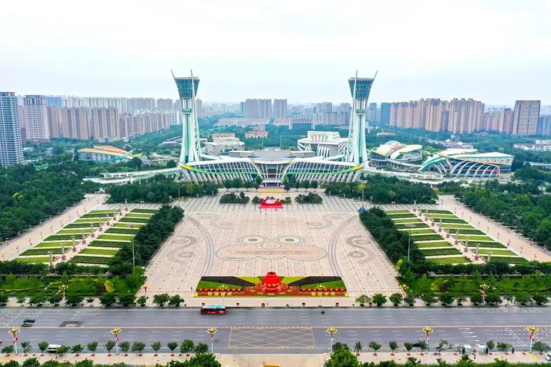 潍坊1月财政收入站稳70亿！

2026年1月，潍坊市一般公共预算收入实现74.