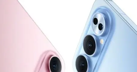 雙超來襲！榮耀500系列外觀與配置全面拉滿