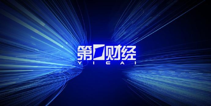 【印度开始发钱催生，越南发现金鼓励生育】越南和印度都是经济快速发展的人口大国，也