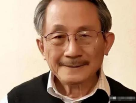 我国核武器专家张宪义带着机密携全家 “叛逃” 美国。谁料，28 年过去了，他竟然