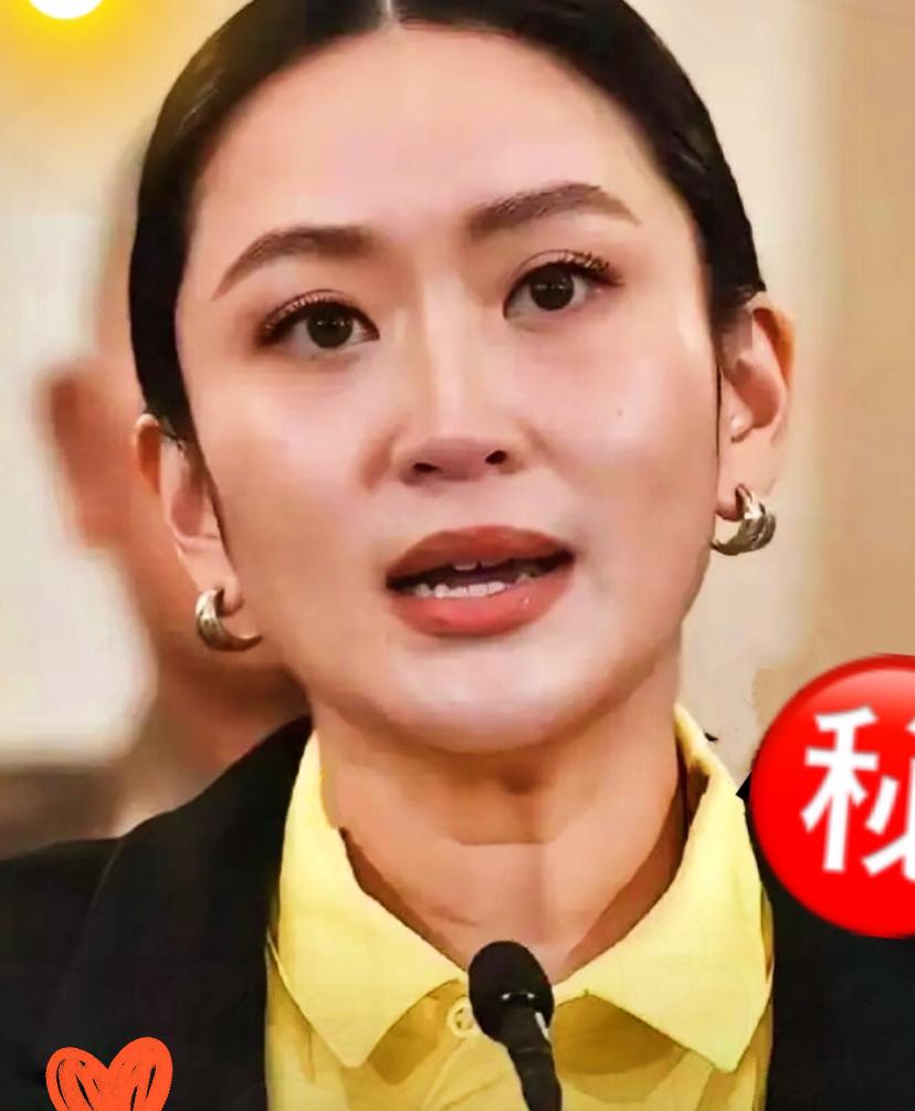 一则快讯！
最新报道泰国与柬埔寨
9月27日中午，泰国与柬埔寨边境又传出枪声了！