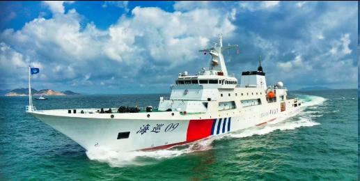 行动圆满！就在6月10日，台岛传来重大喜讯。

麻烦看官老爷们右上角点击一下“关