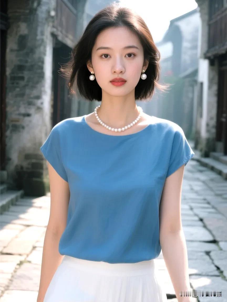 惊！曾经的执着，咋说没就没了？
 
家人们，不知你们有没有这种感觉：曾经心心念念