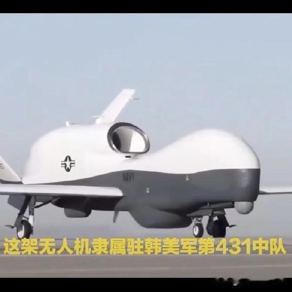 别傻等打捞结果了！美军黄海坠机根本不是意外，真正图谋藏不住了
 
谁还信美军说的