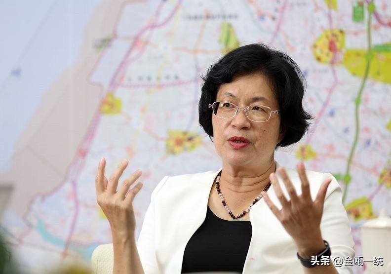 若朱立伦还是党主席 王惠美会“迎赖拒郑”吗？

这个问题也可以换种问法，“王惠美