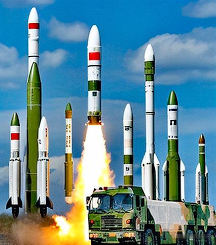 《静观天下》
“疯狂的人往往能说出理智者说不出的话和理智者做不出来的事”。疯狂可