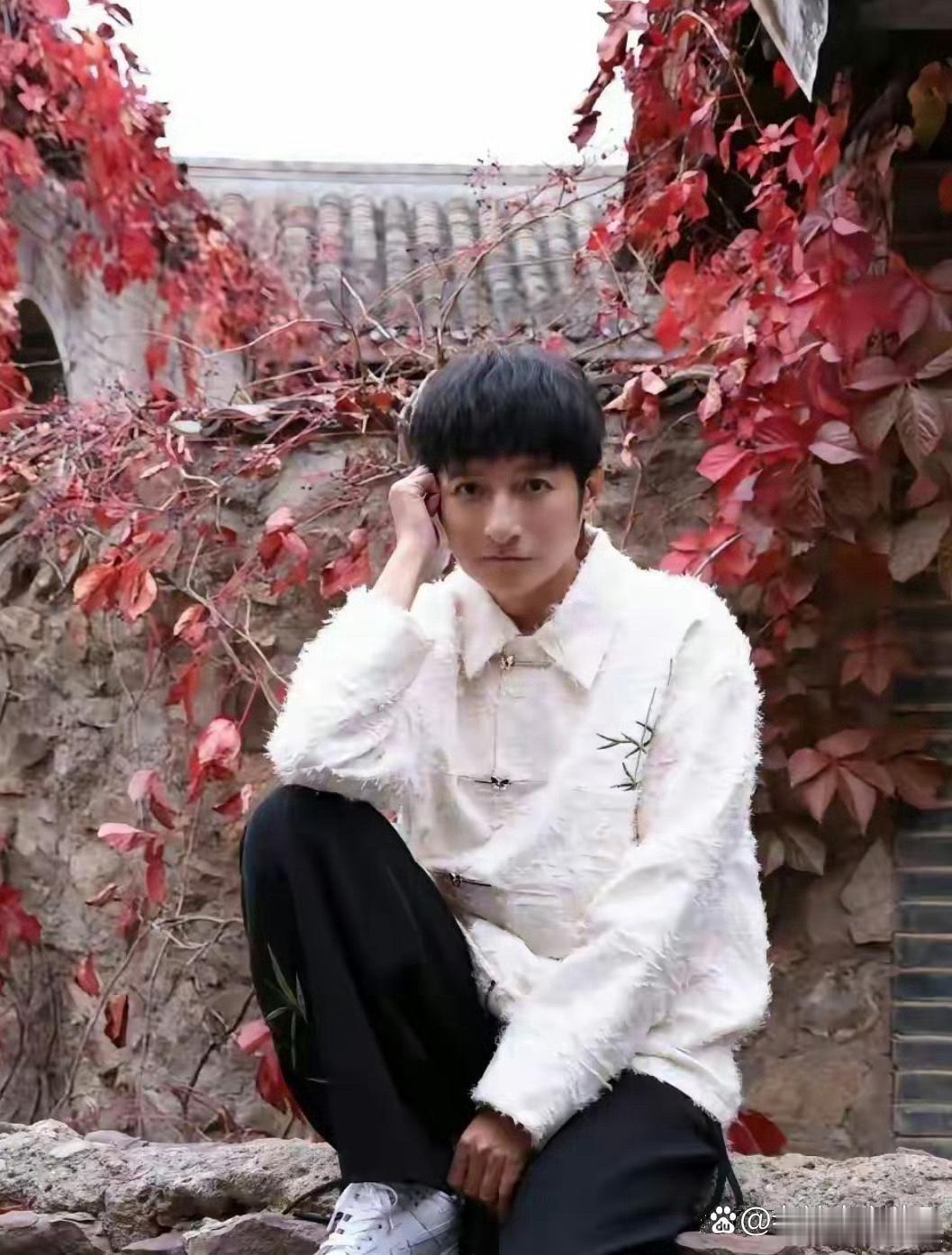 李维嘉退出《快乐大本营》后，现在的情况是这样的 