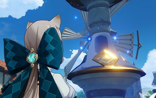 超神标准版面面俱到 iQOO Neo11凭这四点斩获大奖