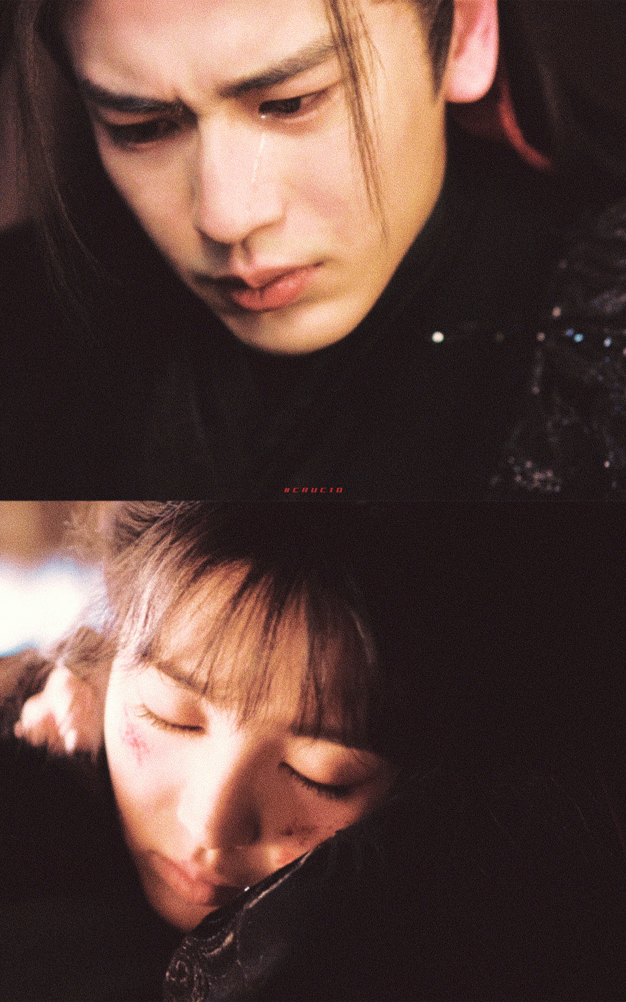 《逐玉》 重逢倒计时～ 