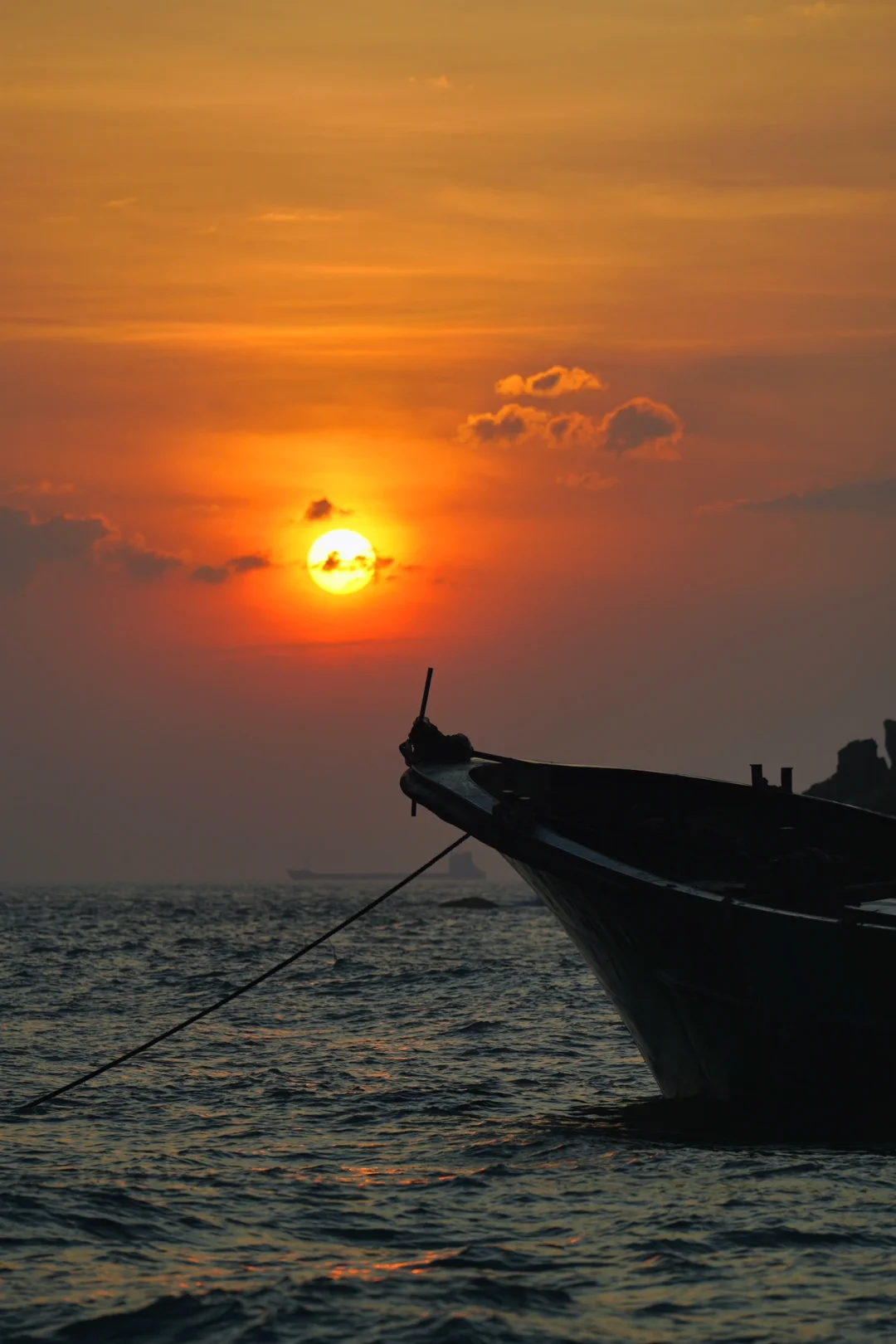 当我放出这组图，阁下该如何应对