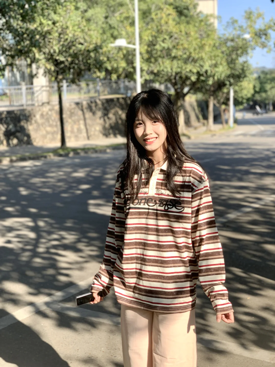 ☀️