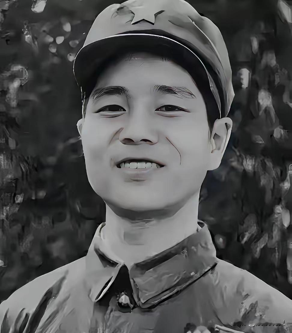 1979 年，刘勇拿一挺轻机枪，摸到越军阵地 70 米处，佯装中弹倒地，趁越军换