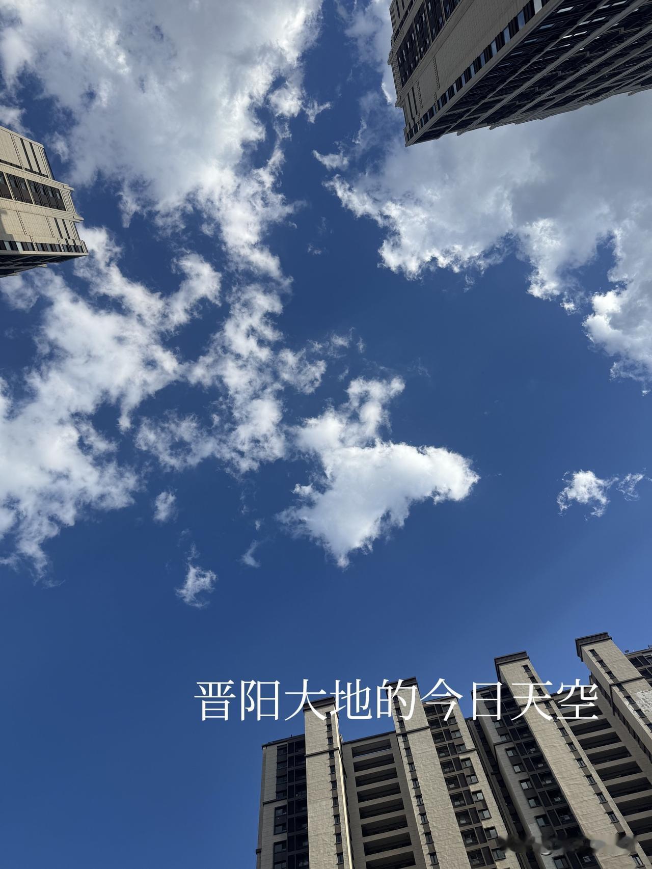 分享一下你随手拍的照片