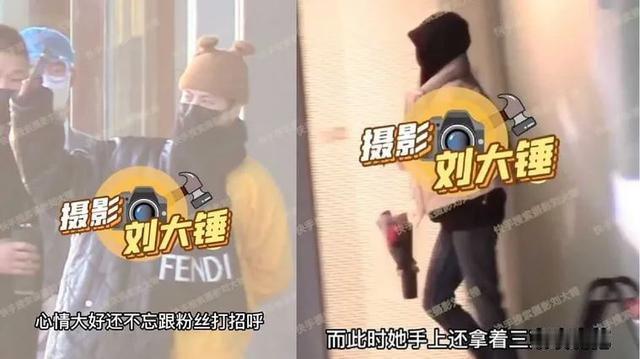 曝王嘉尔宋雨琦恋情老绯闻又被翻出来炒热，这次爆料只有文字没有实锤，匿名发帖还迅速