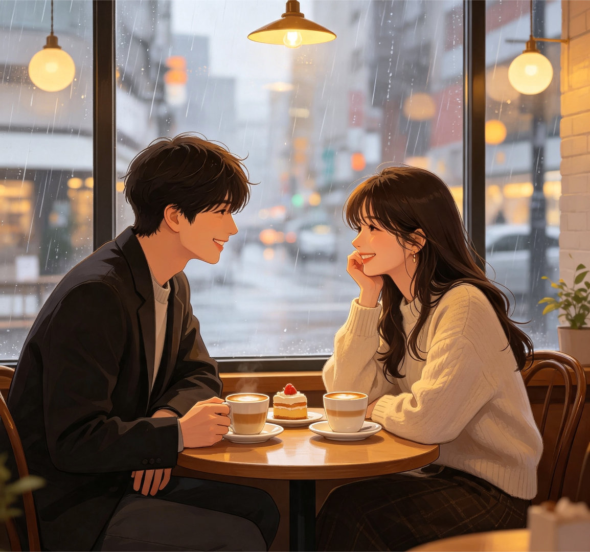 婚姻里过得累的女人，大多困在了这两个字上深夜先问个扎心的问题：你在婚姻里，最崩溃