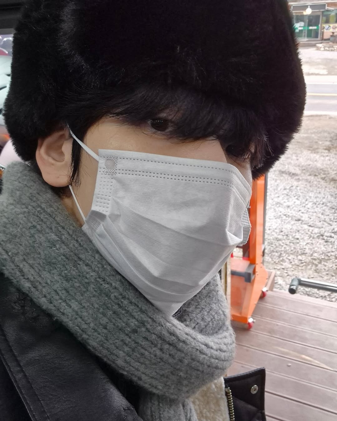 page.soobin 🏂❄️ 