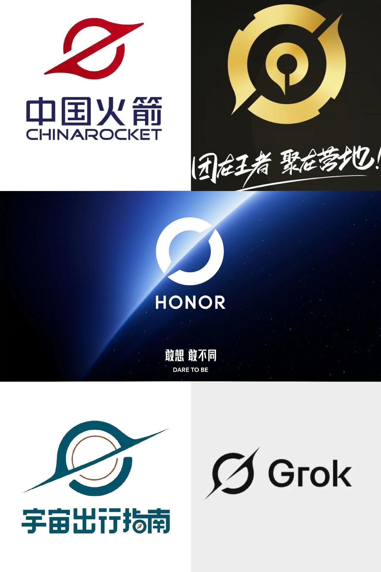 怎么说呢，第一眼以为王者营地，我还在琢磨荣耀是不是跟腾讯合作了，喜欢就好，不予置