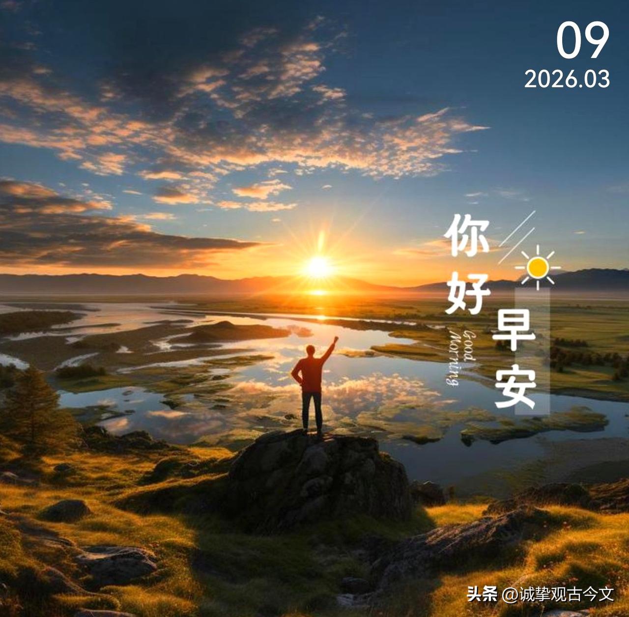 年龄是生命的财富，是成熟是魅力，虽然我们无法阻止时间的前行，但可以努力活成自己喜