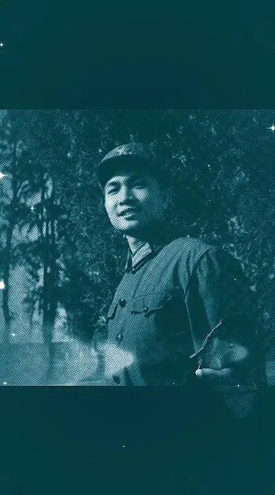 曾经部队的那些岁月