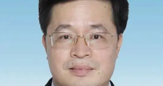 莆田学院，换帅！
