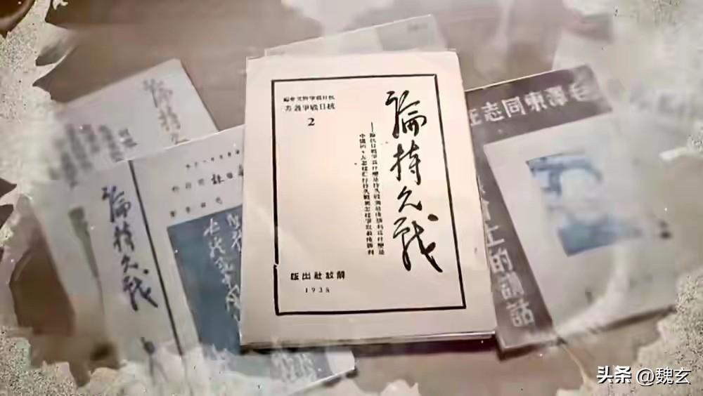 其实，这一仗，老美进退自如。而伊朗没有退路，必须打，用不对称的消耗战，把他耗干，