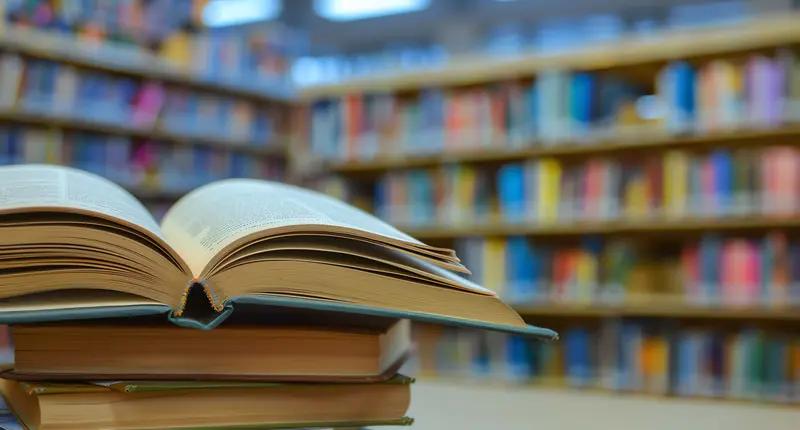 读书的最大意义，对我来说就是跨越局限、沉淀力量。不管出身如何，只要热爱和坚持，都