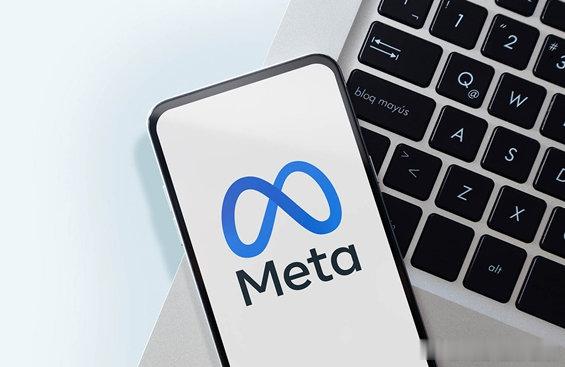 Meta启动新一轮裁员 【Meta将裁员约8000人 资金流向GPU集群】5月1