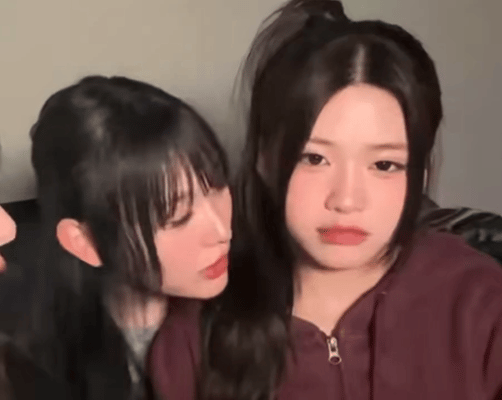 minami是zena的鬼父 