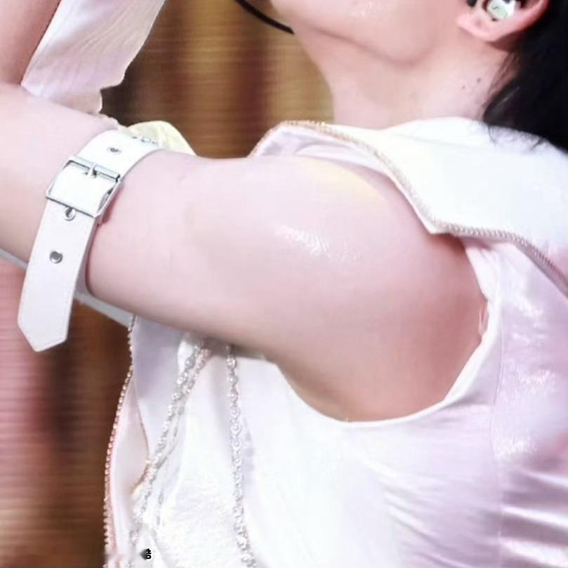 【10623】好想吃… 