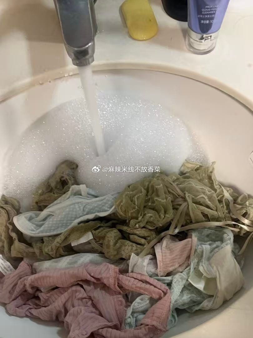 看着这些都头疼 
