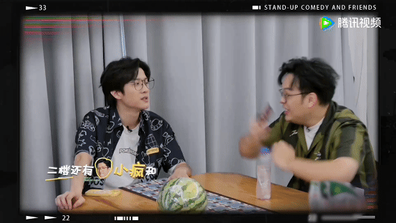 脱友3是懂怎么搞哭我的 本来心态好好的，结果信件片段一出来直接崩不住，真诚永远是