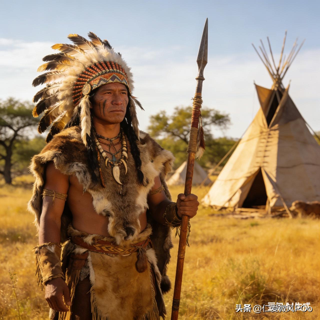 别笑中国爱“折腾”，这背后是刻进骨血的保命智慧
 
你以为中国不停搞发展、谋创新