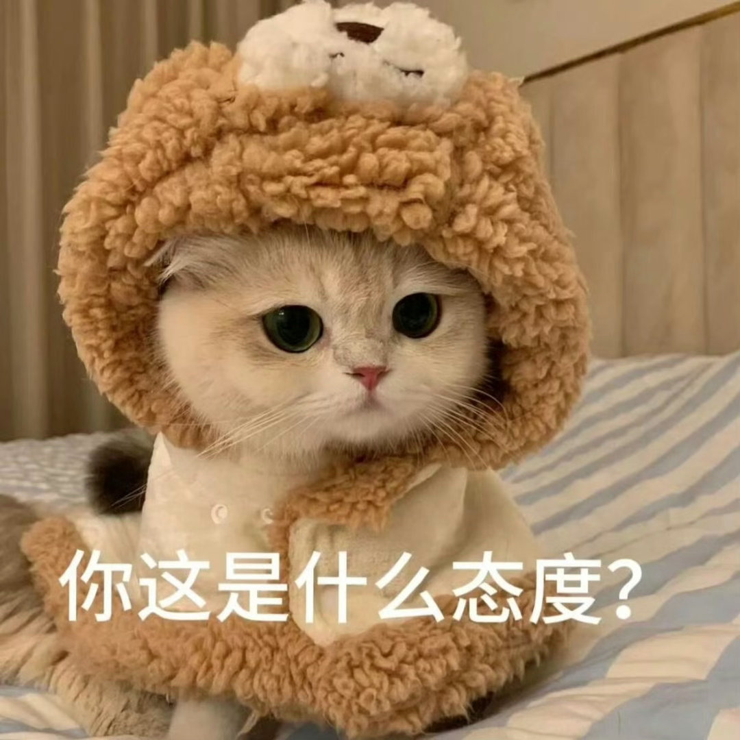 情感 文案：这些年，给太多人不该给的好脸色。以至于他们没有一点自知之明 