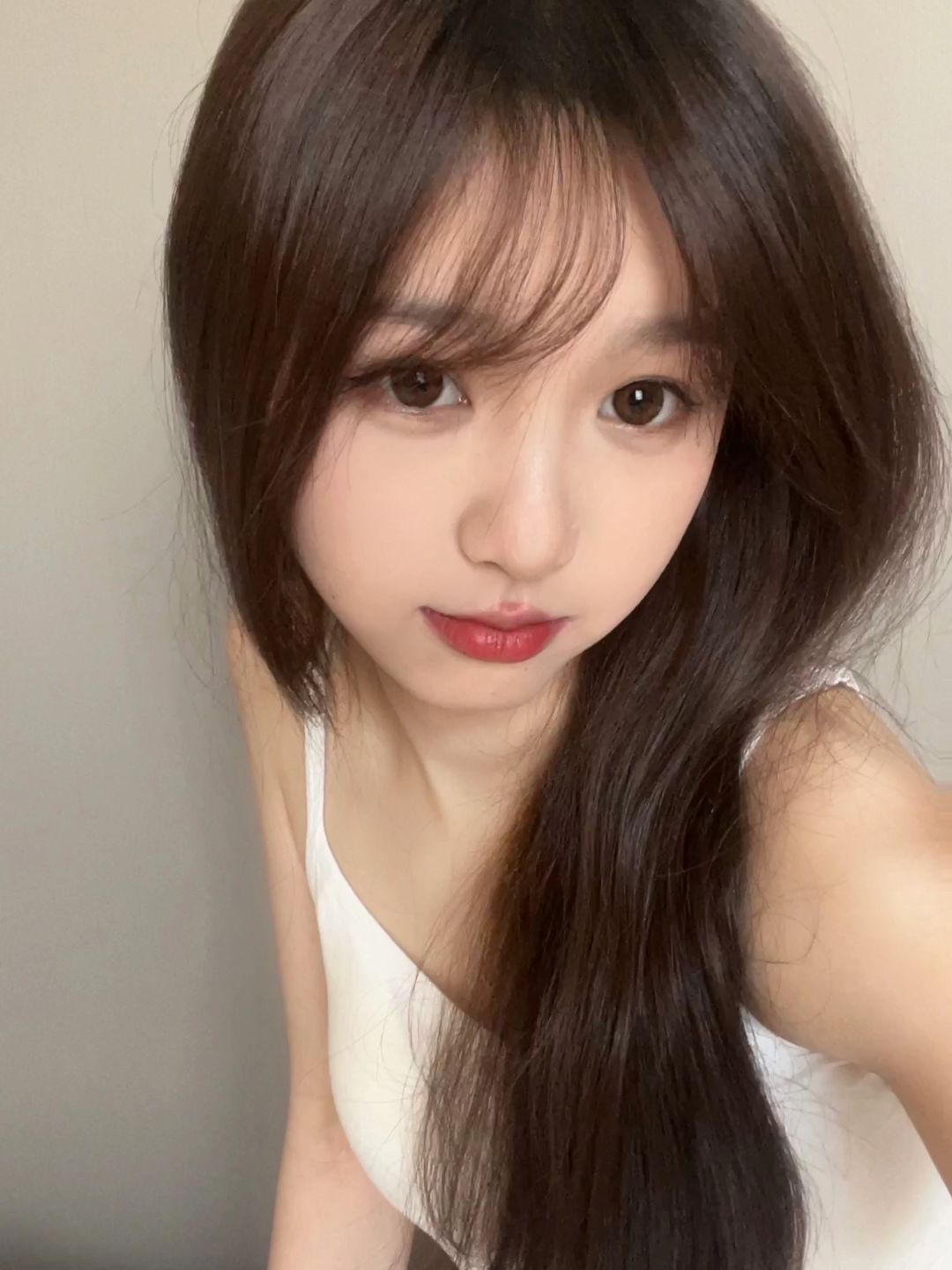 纯纯