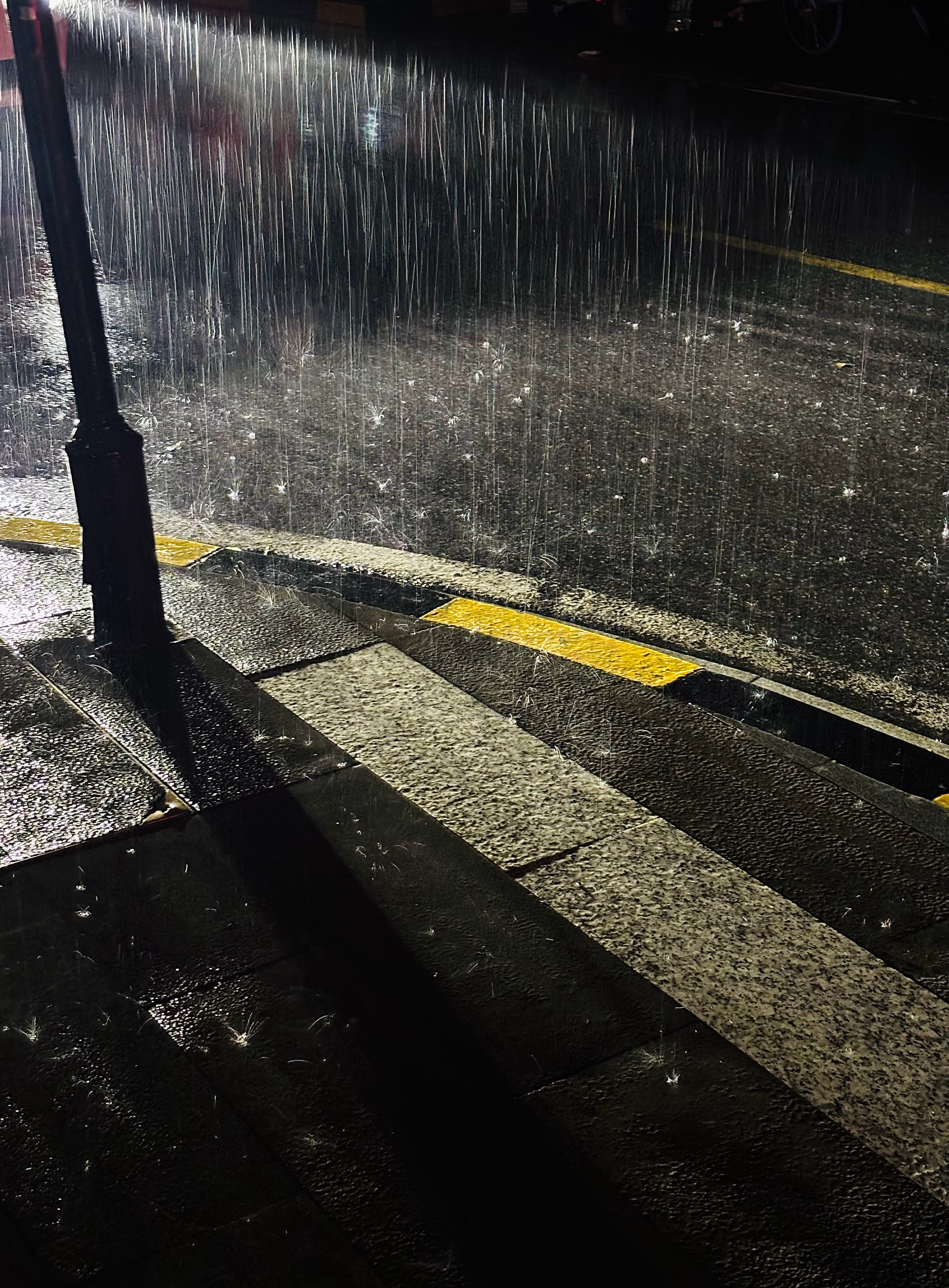 雨花🌧️ 