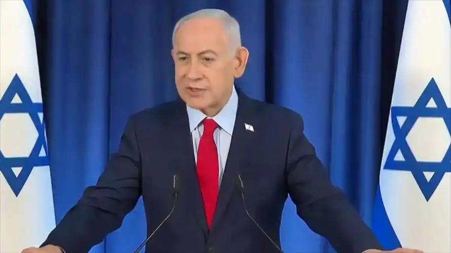 美伊谈崩，以色列停火几小时就屠城，欧洲集体反水，巴铁核杀招就位..
 
美伊停火