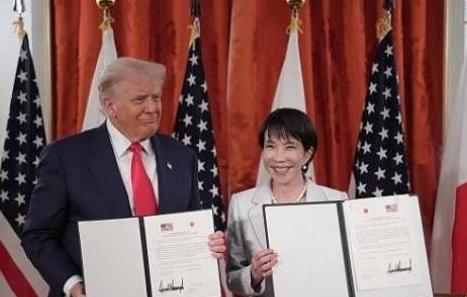 俄罗斯的“警告”被谁偷换了概念？日本自己跳出来对号入座，心虚什么？！
 
麻烦看