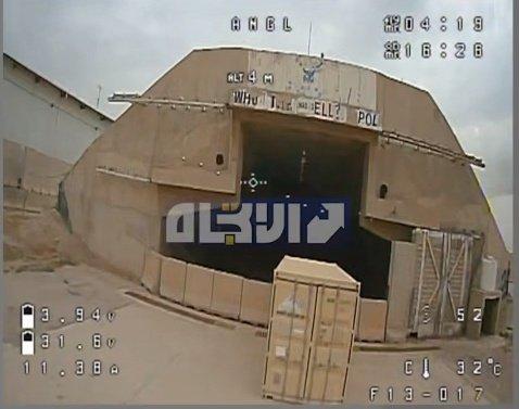 对于美军是否公开自己的伤亡数字，已经不太可能了，这一次战争，美军对自己伤亡数字全