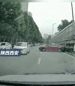 事了拂衣去[捂脸][捂脸]