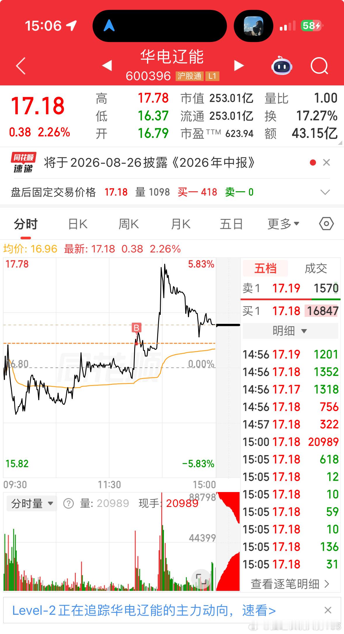5个亿就砸出来这个东西来呀 
