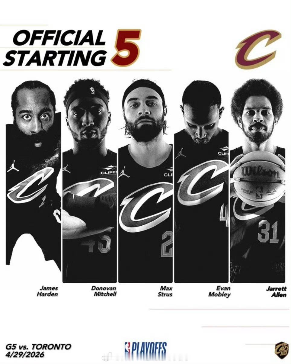 起床看球啦！骑士vs猛龙天王山之战！骑士加油