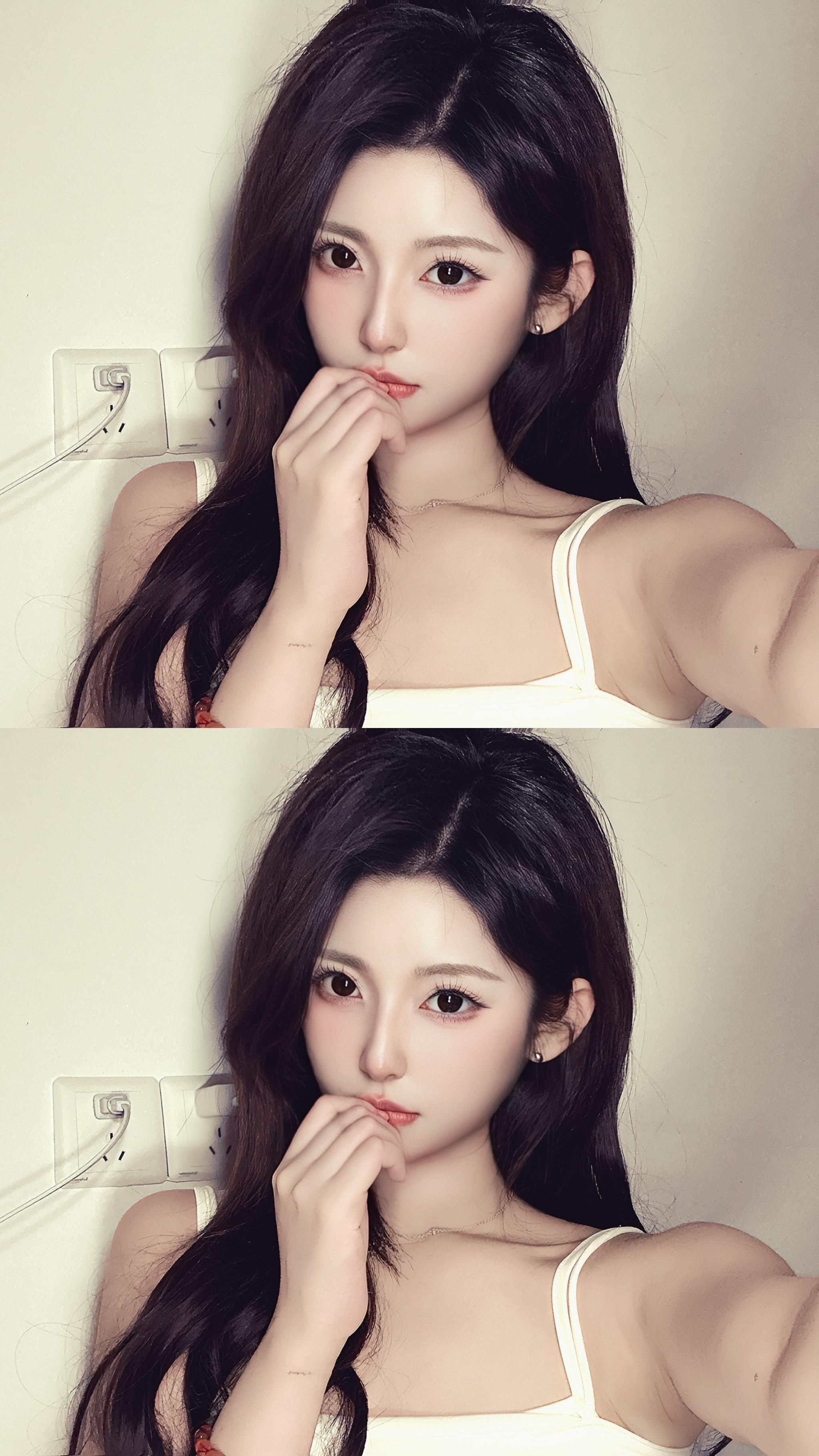 你还讨厌上物质女人了  你有物质吗  物质的女人能看上你吗