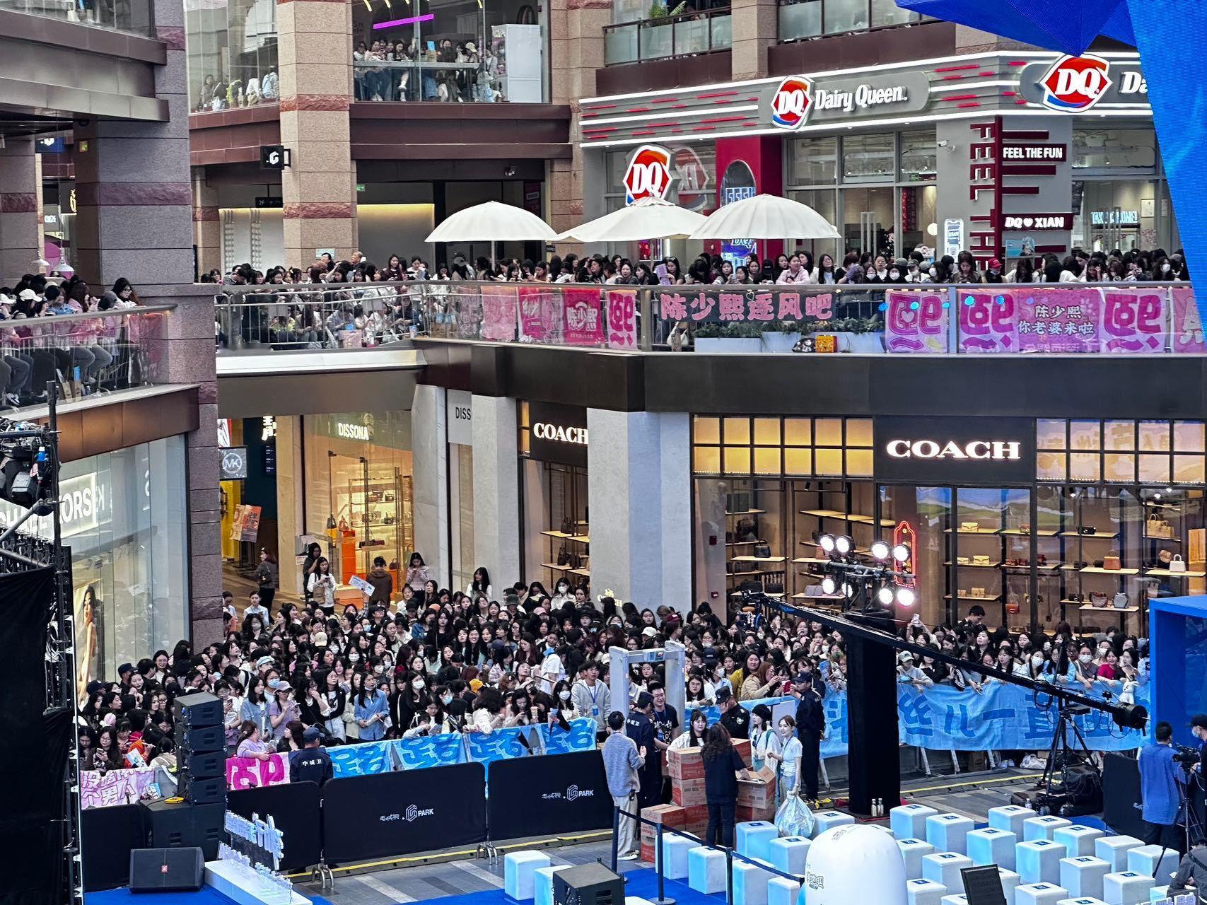 #不愧是农耕大国##十个勤天活动人气# 好好好十个勤天你们种地是真的种出名堂了！