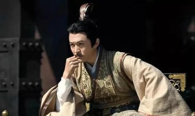 1683年，朱元璋的九世孙朱术贵听闻郑克塽要降清，将自己的龙袍、印绶等全部送交郑